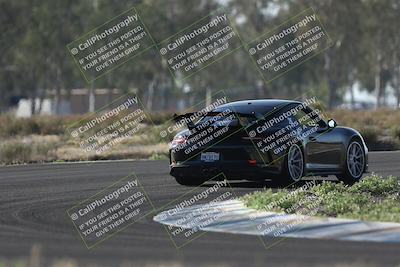 media/May-10-2025-Light Speed Track Events (Sat) [[c99cd30d1b]]/Red Group/Turn 3/